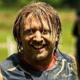 John Broadway's profile picture
