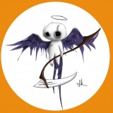 James Sutherland's profile picture