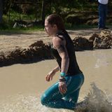 Amie Spade (Booth)'s profile picture