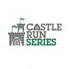 Castle Run Series