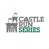 Castle Run Series's profile picture