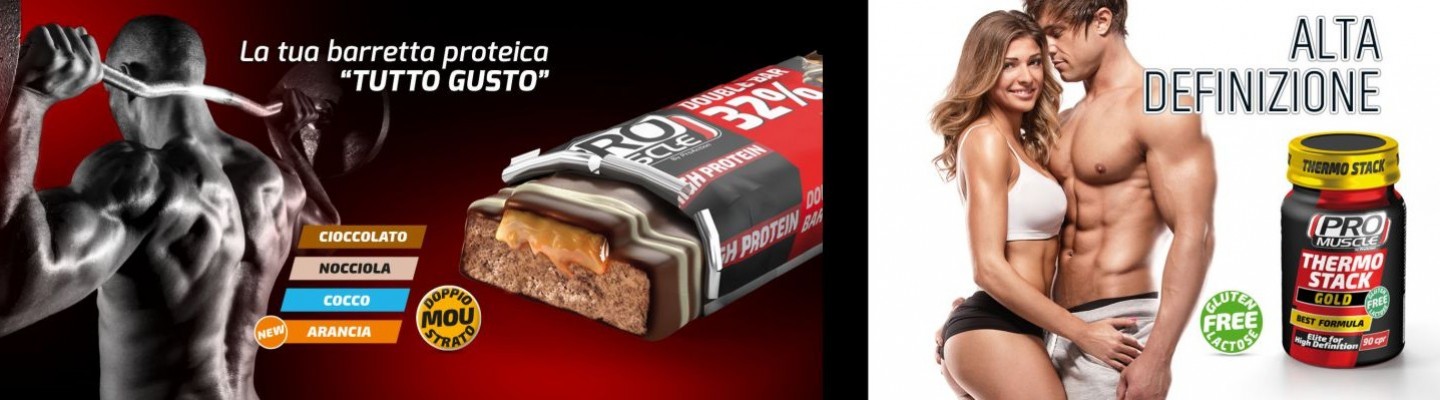 profile-banner-image