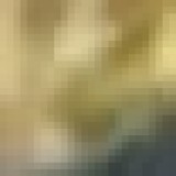 Jakob Herrmann's profile picture
