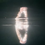 Ruth's profile picture