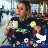 Aga Plombon's profile picture