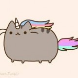 Jenna Sorrill's profile picture