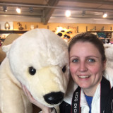 Heather Barber's profile picture