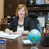 Rosanna Berardi's profile picture