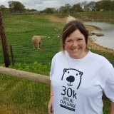 Alison Nobbs