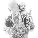 Jono Matthews's profile picture