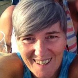Shell Styring's profile picture
