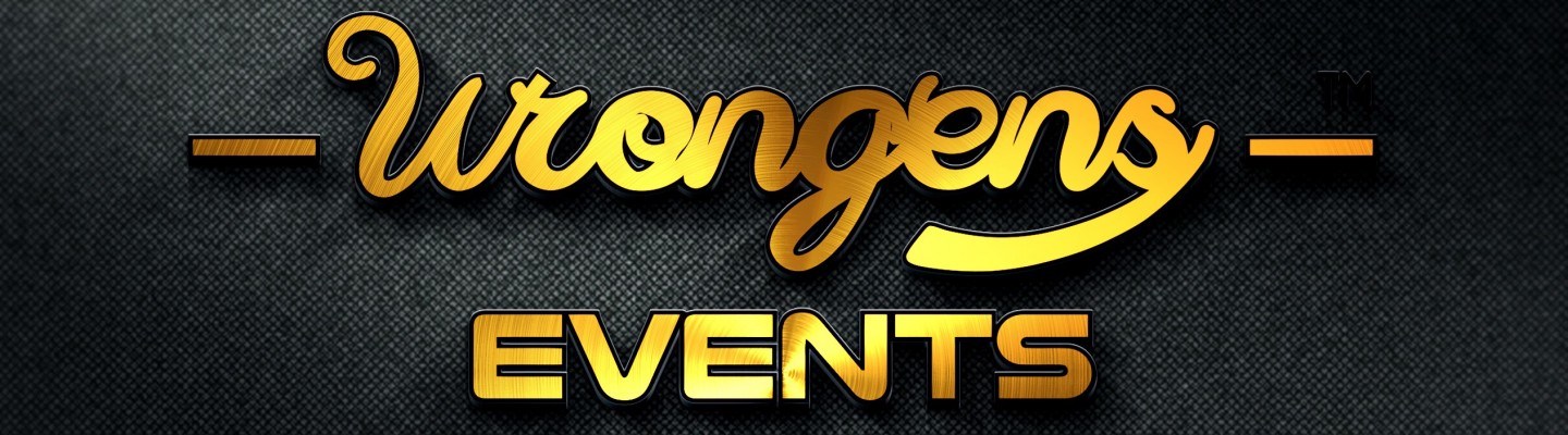 profile-banner-image