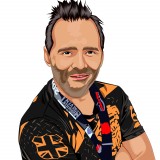 Wrongens Events's profile picture