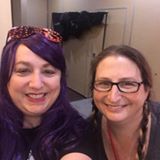 Jennifer Broenner's profile picture