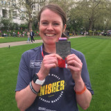 Antonia Canning's profile picture