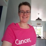 Jo Tye's profile picture