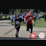 Christine Edwards's profile picture