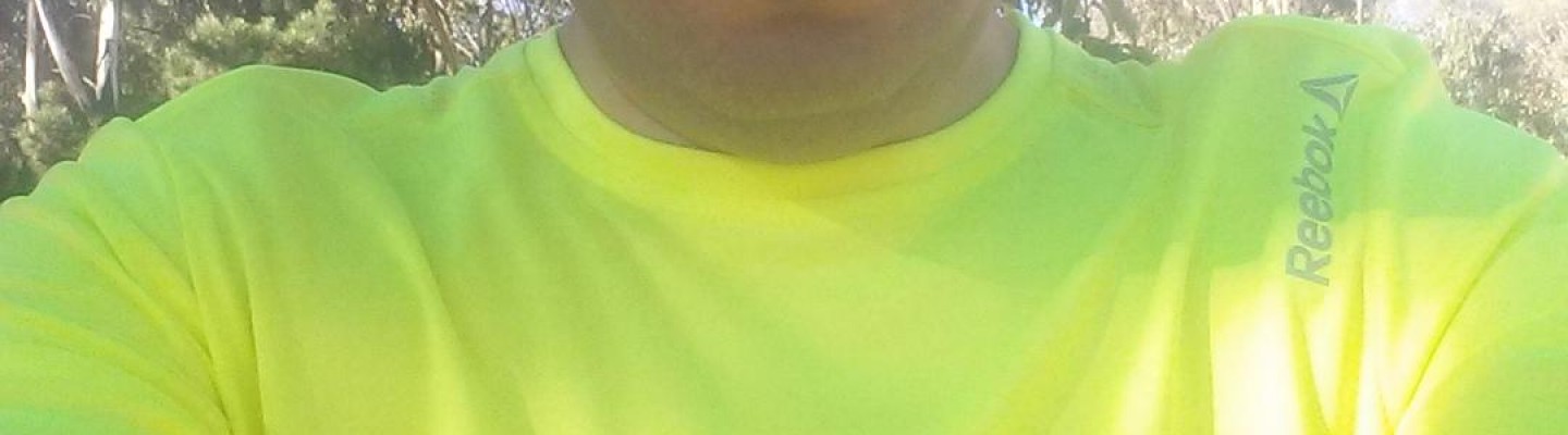 profile-banner-image