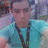 Ramon Torres Perez