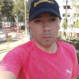 Ramon Torres Perez
