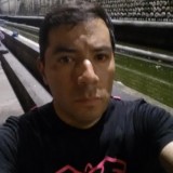 Ramon Torres Perez
