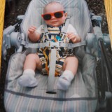 Charlie Collins's profile picture