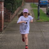Abigail Preece