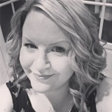 Julie Campbell's profile picture