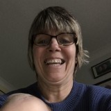 Dorothy Squires's profile picture