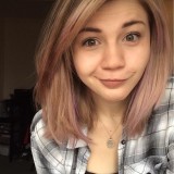 Coral Chell's profile picture