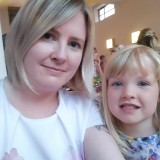 Sarah Gear's profile picture
