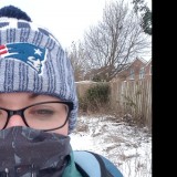 Phillipa Chapman's profile picture