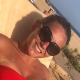 Lee-ann Cordingley's profile picture