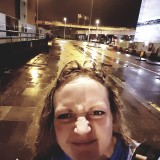 Heather Clatworthy