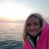 Heather Clatworthy's profile picture