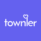 townler com's profile picture