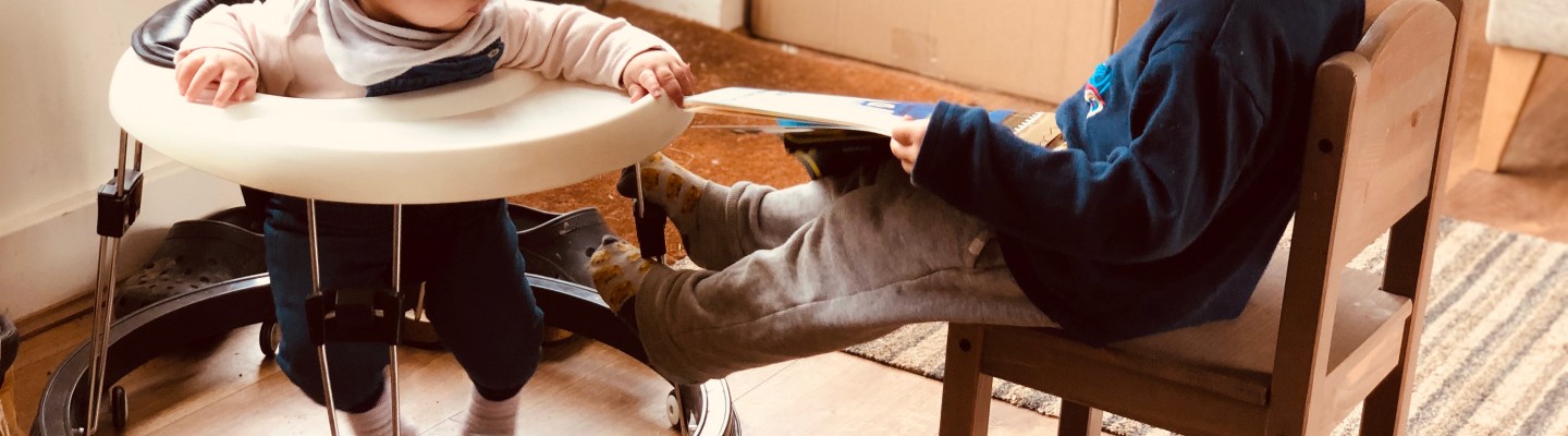 profile-banner-image