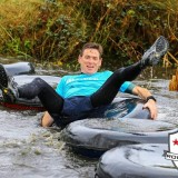 Stuart Olliver's profile picture