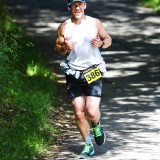 Andrew Taylor's profile picture