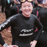 Louise Payne's profile picture