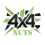 4x4 Nuts's profile picture