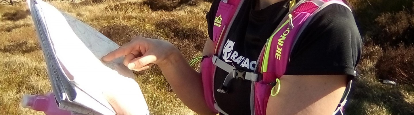 profile-banner-image