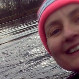 Sally-anne McWilliam's profile picture