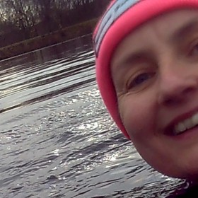 Sally-anne McWilliam