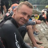 Chris Rumming's profile picture