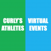 Curly's Virtual Athletes