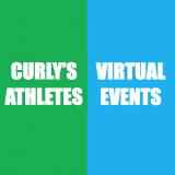 Curly's Virtual Athletes's profile picture