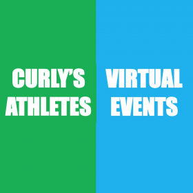 Curly's Virtual Athletes