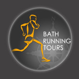 Bath Running Tours's profile picture