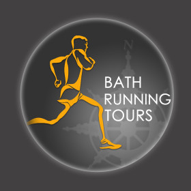 Bath Running Tours